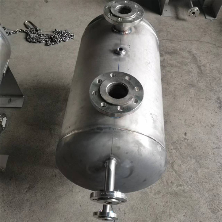 鈦設備行業鈦及鈦合金的焊接性